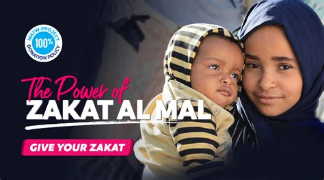 matw islamic blog
